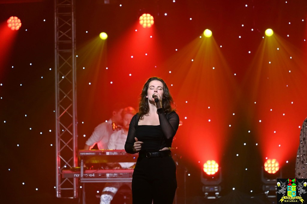 ../Images/11-11 2025 064.jpg